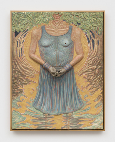 DD Herschlein, I Will Take You Apart, 2026