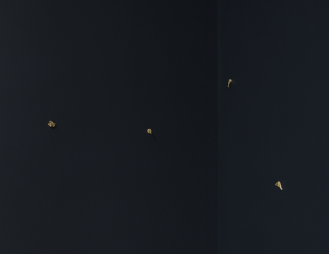 DD Herschlein, Morning Stars, 2026