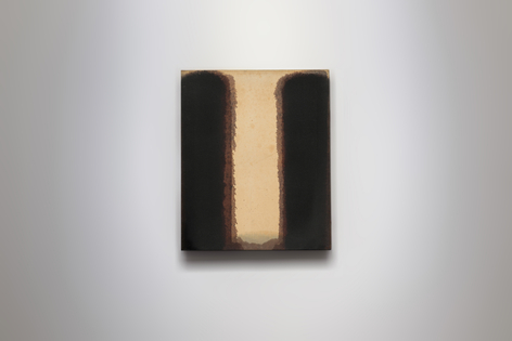 Installation View of Art Basel Hong Kong at Hong Kong Convention &amp;amp; Exhibition centre. Photo by Michele Galetto.