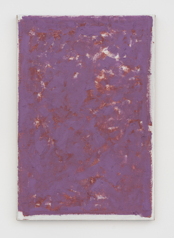 John Zurier, July, 2025