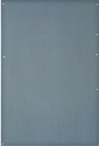 John Zurier After Brussels, 2016