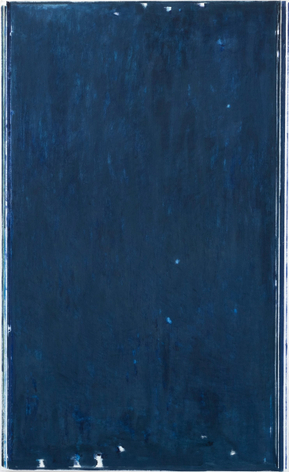 John Zurier Echo, 2020