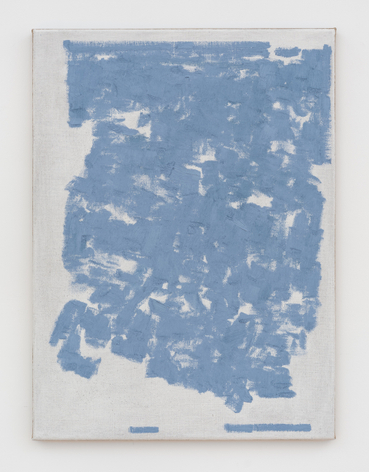 John Zurier, May, Morning Evening, 2025