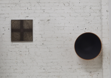 LIVING PROOF / LIVING ARCHIVES: Action / Artifact from Cirrus Gallery and Cirrus Editions