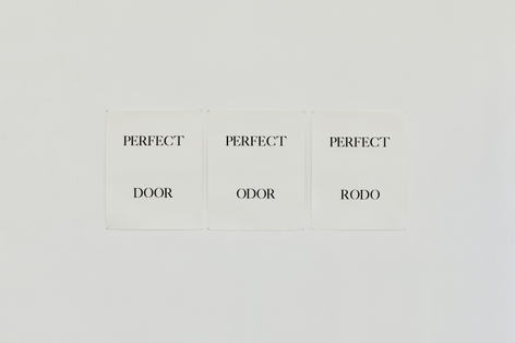 LIVING PROOF / LIVING ARCHIVES: Action / Artifact from Cirrus Gallery and Cirrus Editions