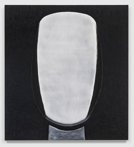 MARC BRESLIN, Untitled, 2023