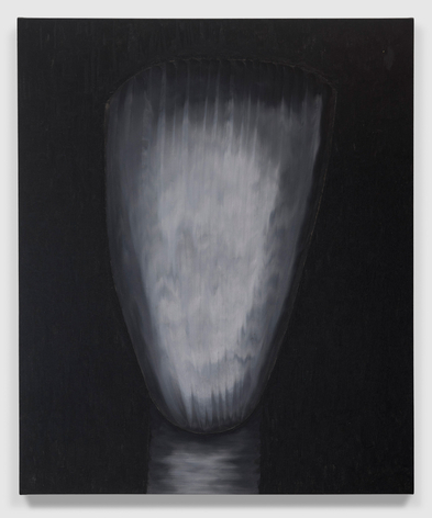 MARC BRESLIN, Untitled, 2023