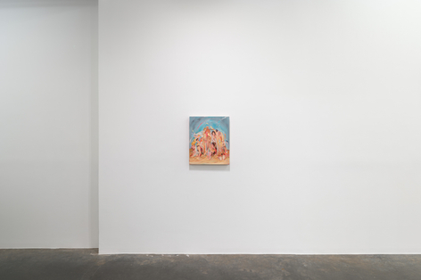 GABRIELLE DUNAYSKI Hymen Hysteria