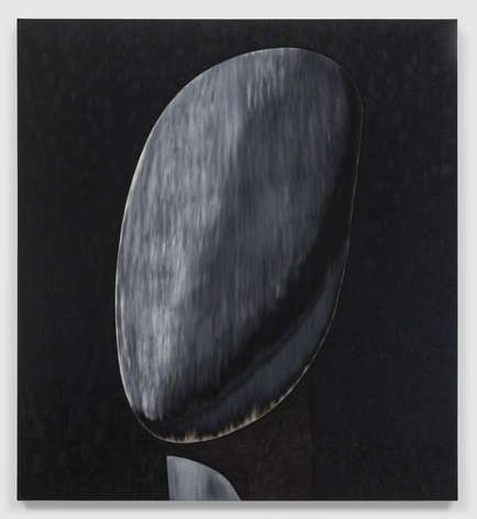 MARC BRESLIN, Untitled, 2023