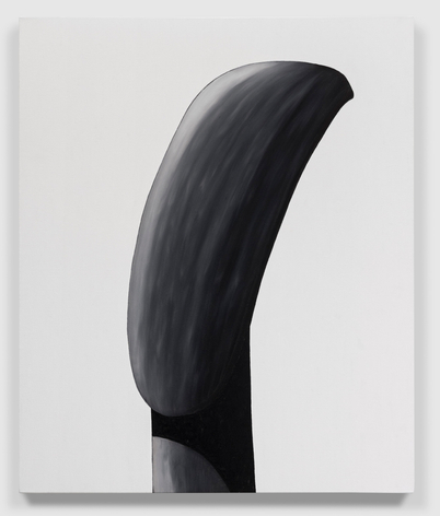 MARC BRESLIN, Untitled, 2023