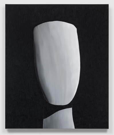 MARC BRESLIN, Untitled, 2023