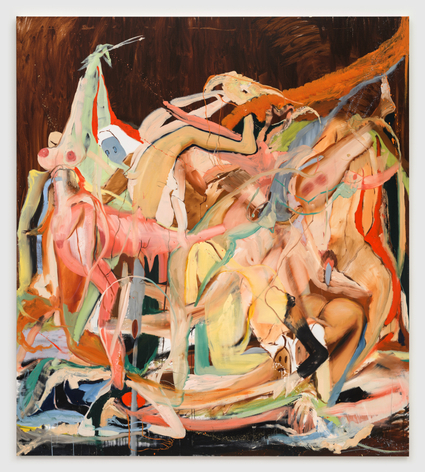 GABRIELLE DUNAYSKI Altar Call at a Purity Conference and The Guest Speaker's Fucking His Intern, 2025