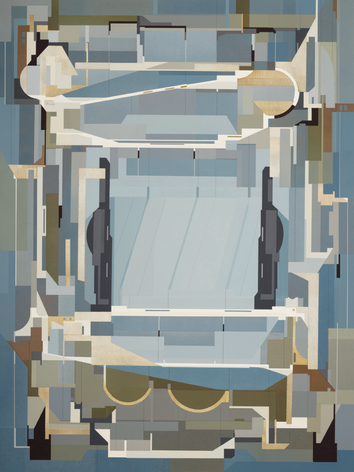 James Kennedy TRAVERSO, 2025