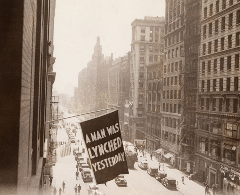 Clip 1: Everybody Was Complicit