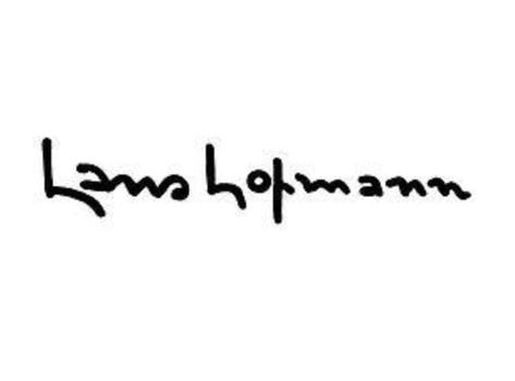 Hans Hofmann | ARTnews