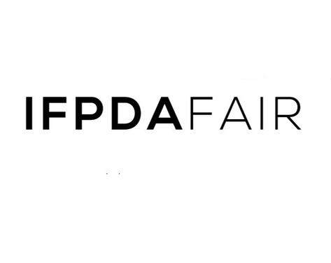 IFPDA Fair