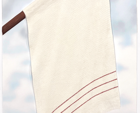 History: In the Making