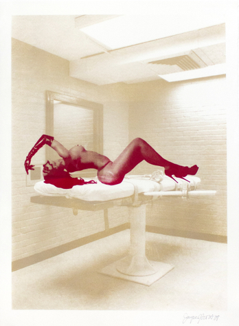 Joyce J. Scott (b. 1948, American)