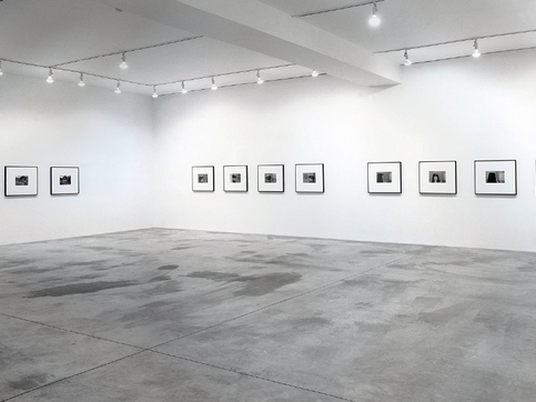 Christopher Williams