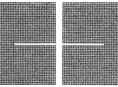 Grids and Steel Spanning Great Divides
