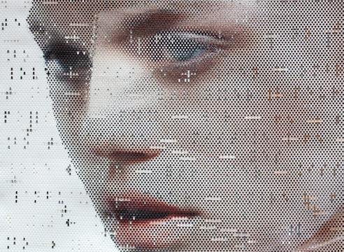 Martin Rondeau | FOCUS