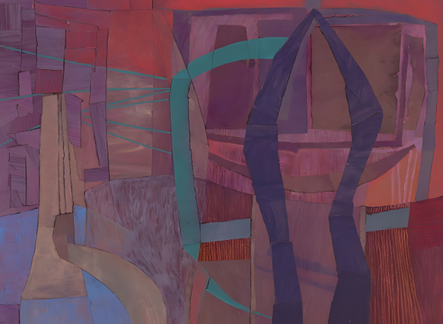 Aimée Farnet Siegel