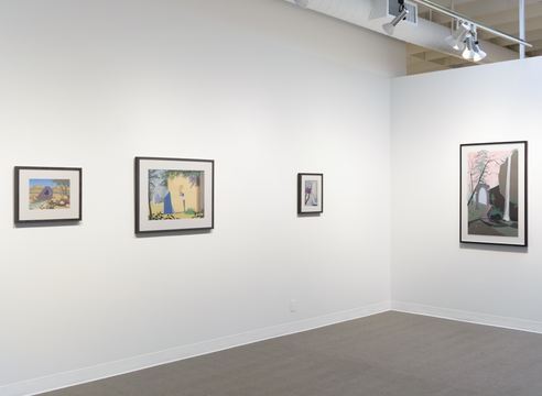 Heather Lee Birdsong