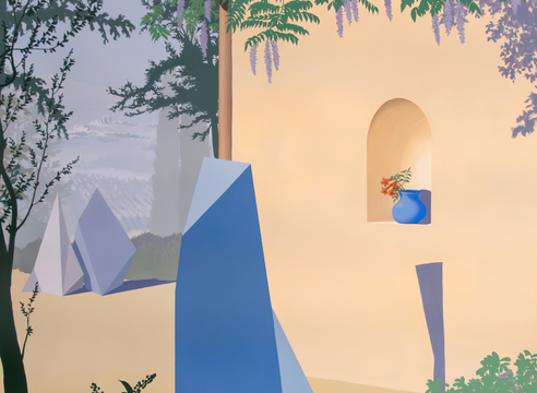 Heather Lee Birdsong