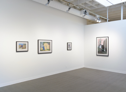 Heather Lee Birdsong