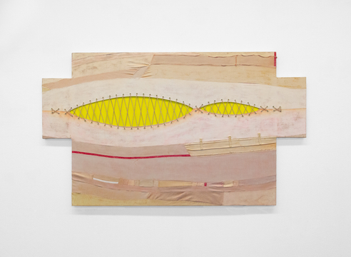 Andrius Alvarez-Backus