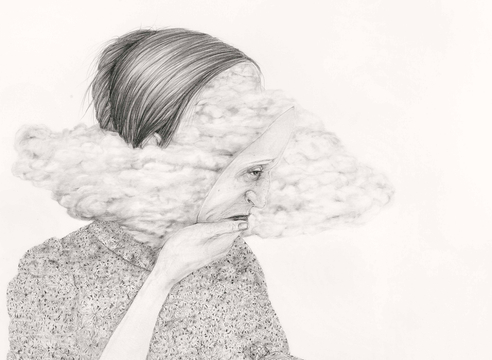 Amy Cutler: Past, Present, Progress