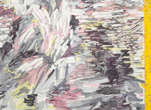 Winter Group Show 2026