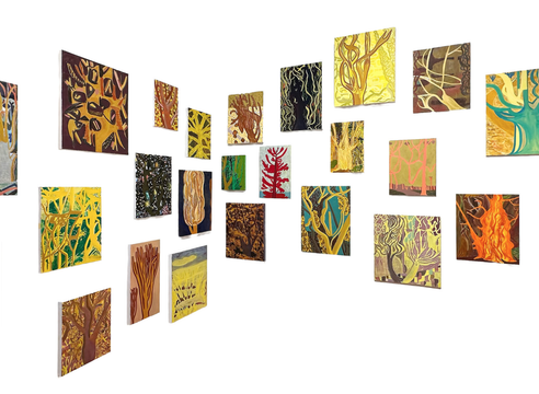 What Gave Us a Feeling About Time