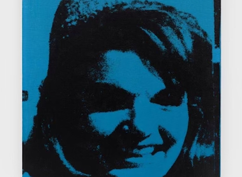 Andy Warhol