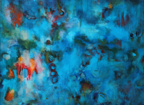 Diane Walker-Gladney