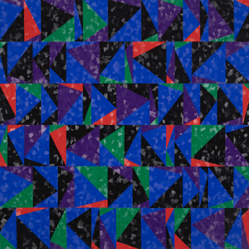 Gabriel de la Mora: Sujeto / Objeto