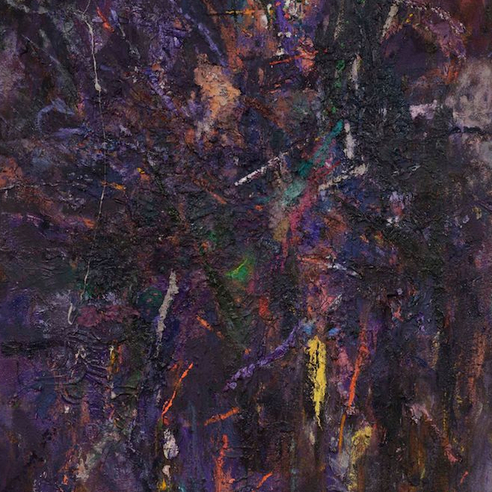 Spencer Lewis: Straight, No Chaser