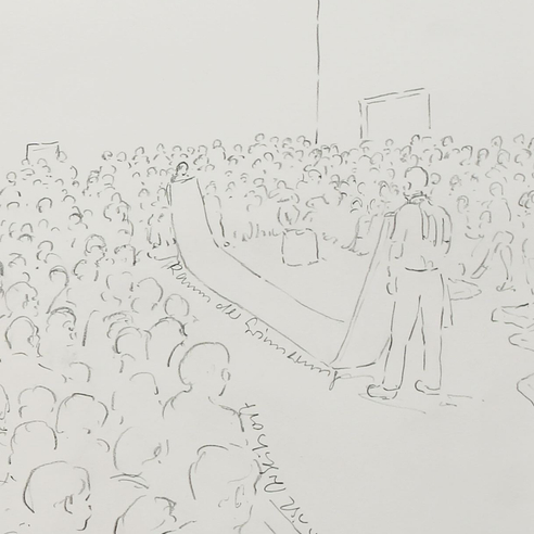 FRANZ ERHARD WALTHER