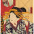 Utagawa Kunisada (1786–1865)