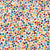 Damien Hirst