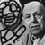 Jean Dubuffet
