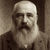 Claude Monet