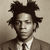 Jean-Michel Basquiat