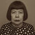Yayoi Kusama