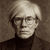 Andy Warhol