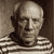 Pablo Picasso