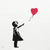 Banksy