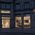 Molteni&C Flagship Store Munich