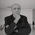 Oscar Niemeyer