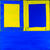 Mary Heilmann